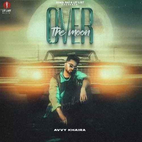 Some Time Avvy Khaira Mp3 Download Song - Mr-Punjab
