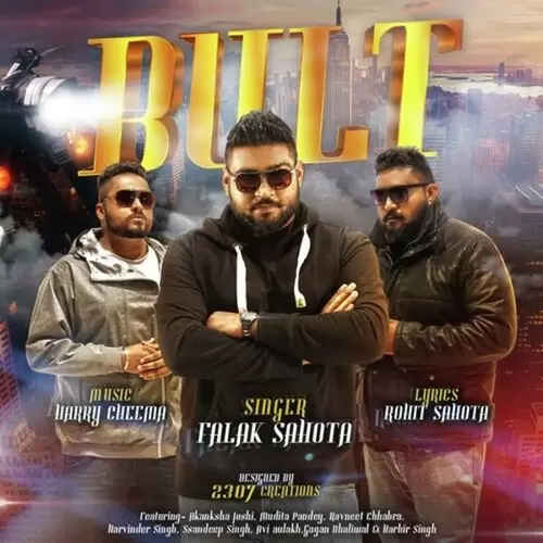 Bult Falak Sahota Mp3 Download Song - Mr-Punjab