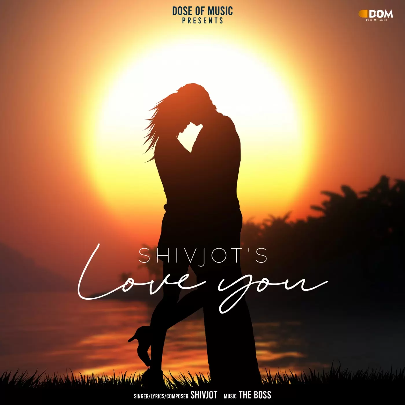 Love You Shivjot Mp3 Download Song - Mr-Punjab