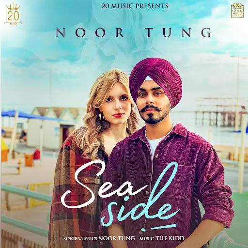 Sea Side Noor Tung Mp3 Download Song - Mr-Punjab