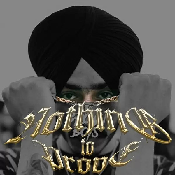 Hail Tarna Mp3 Download Song - Mr-Punjab