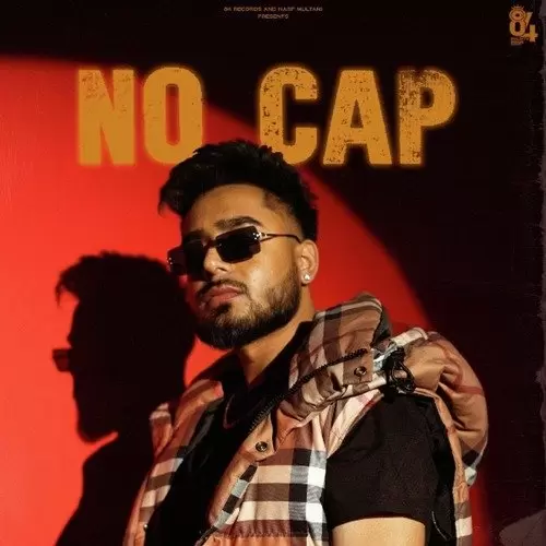 No Cap Harp Multani Mp3 Download Song - Mr-Punjab