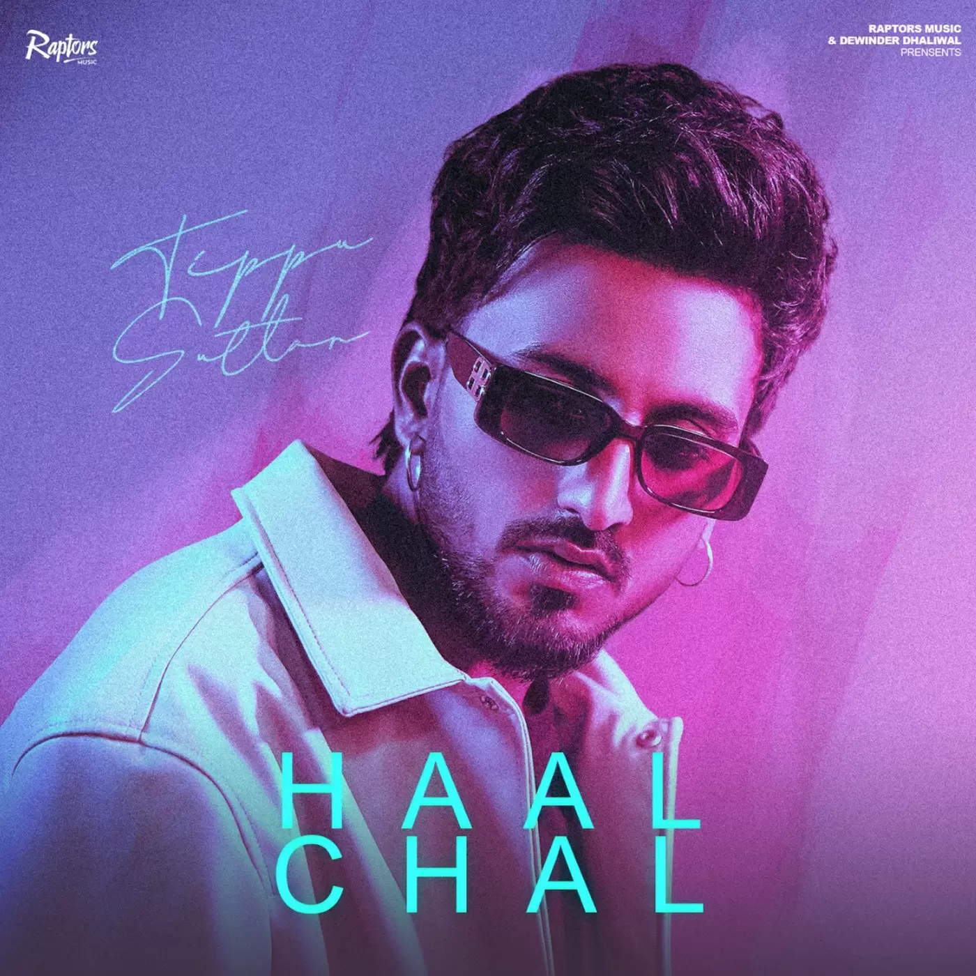Haal Chal Tippu Sultan Mp3 Download Song - Mr-Punjab