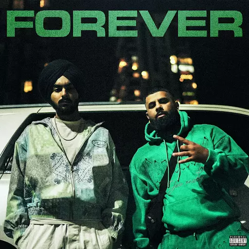 Forever Sunny Malton Mp3 Download Song - Mr-Punjab