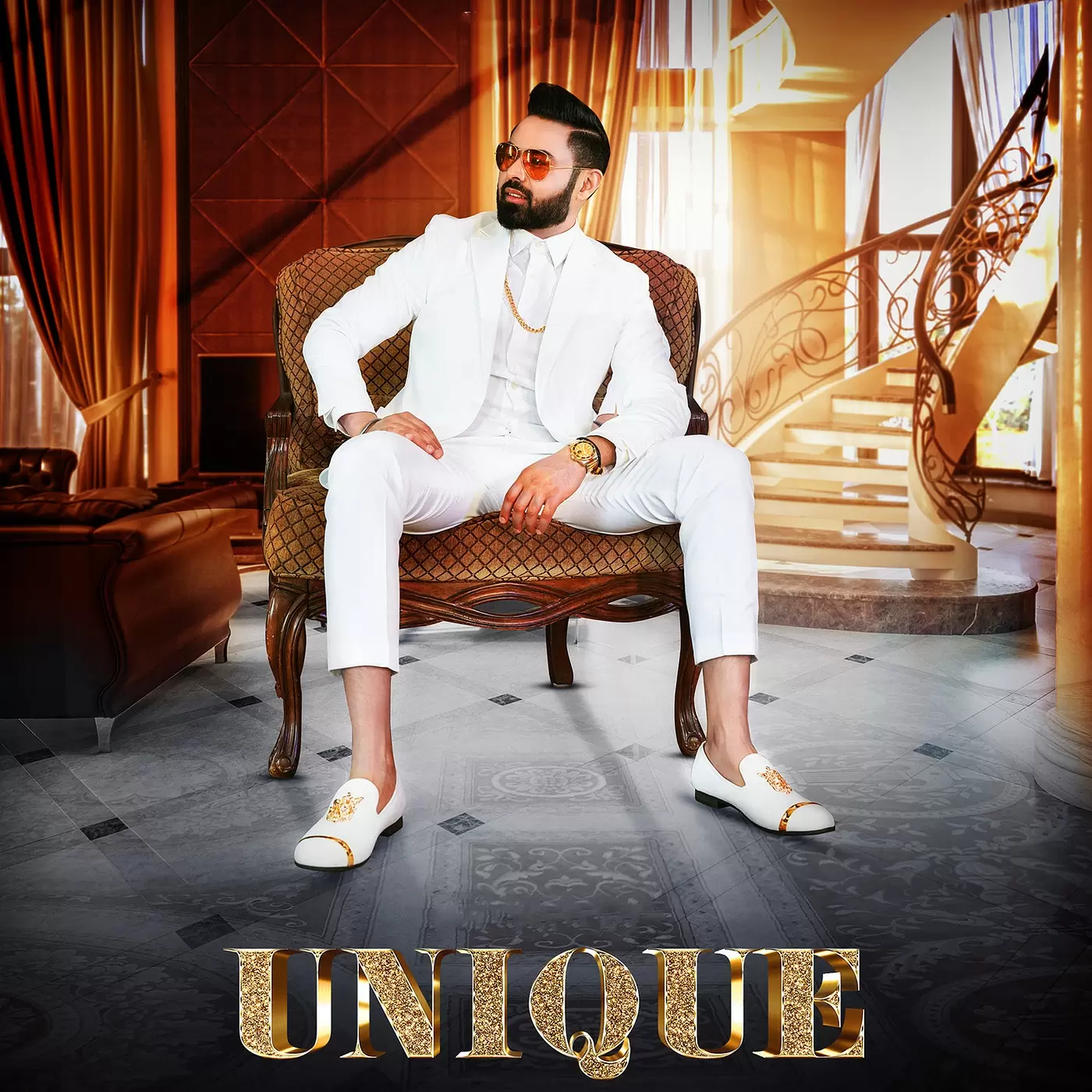 Unique Jimmy Mahal Mp3 Download Song - Mr-Punjab
