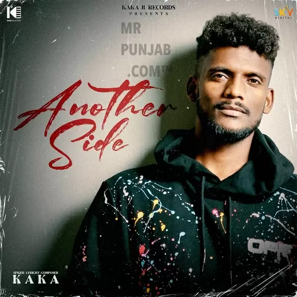Aukaat Kaka Mp3 Download Song - Mr-Punjab
