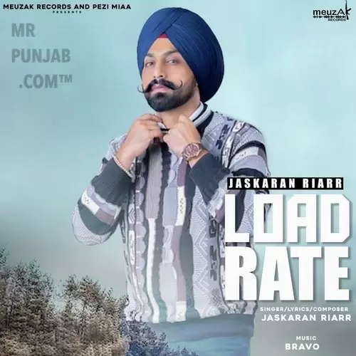 Load Rate Jaskaran Riarr Mp3 Download Song - Mr-Punjab