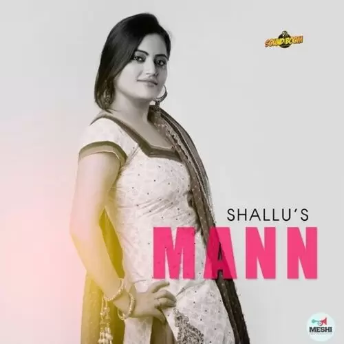 Mann Shallu Mp3 Download Song - Mr-Punjab