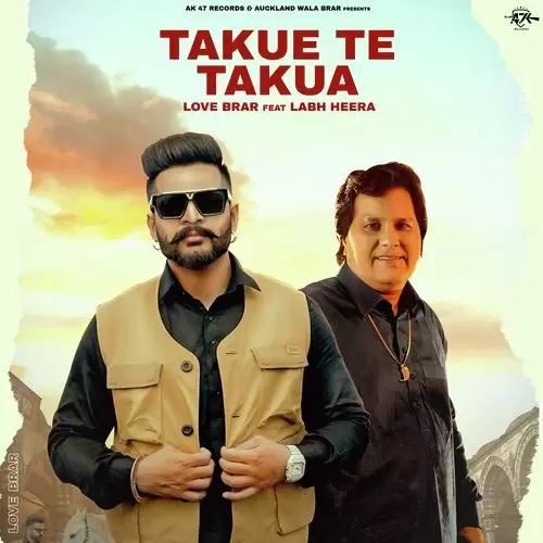Takue Te Takua Labh Heera Mp3 Download Song - Mr-Punjab