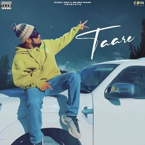 Taare Sucha Yaar Mp3 Download Song - Mr-Punjab