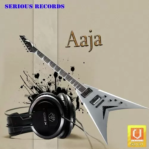 Aaja Songs