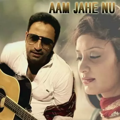 Suraj Da Tukda Vinaypaal Buttar Mp3 Download Song - Mr-Punjab