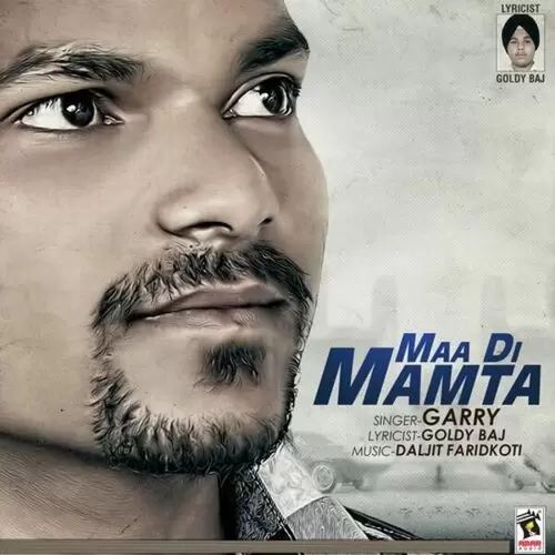 Maa Di Mamta Garry Mp3 Download Song - Mr-Punjab