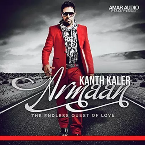 Sanu Vi Armaan Kanth Kaler Mp3 Download Song - Mr-Punjab