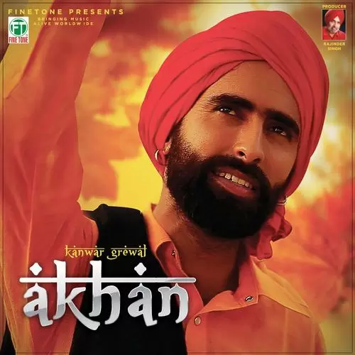 Been Kanwar Grewal Mp3 Download Song - Mr-Punjab
