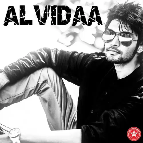 Alvidaa Amit Sengar Mp3 Download Song - Mr-Punjab