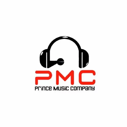 Mainu Naukar Rakh Le Maa  Mp3 Download Song - Mr-Punjab