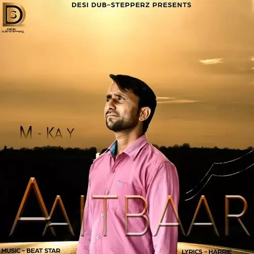 Aaitbaar M   Kay Mp3 Download Song - Mr-Punjab