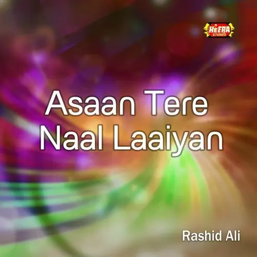 Achay Apni Jhok Tabah Rashid Ali Mp3 Download Song - Mr-Punjab