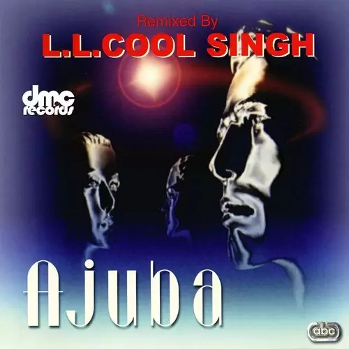 Nain Preeto De A.J. Mix Ll Cool Singh Mp3 Download Song - Mr-Punjab
