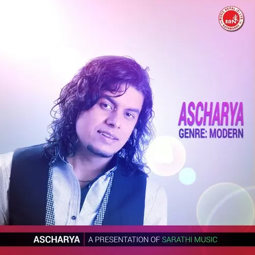 Ascharya Songs