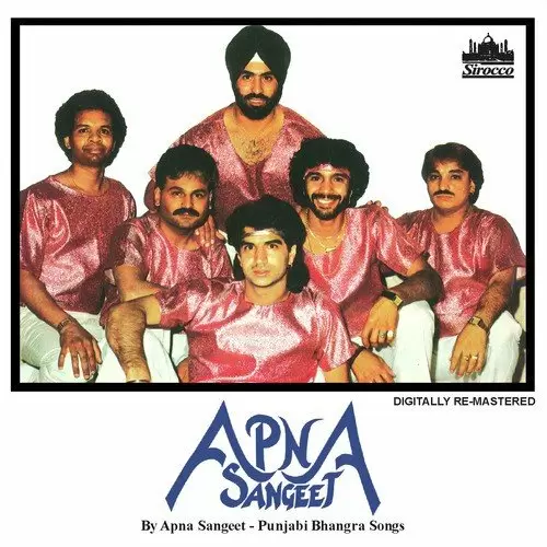 Jandi Jandi Punjabi Bhangra Mp3 Download Song - Mr-Punjab