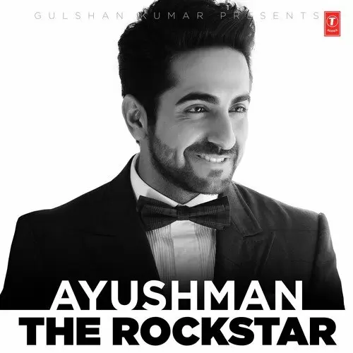 Tu Hi Tu From Nautanki Saala ! Ayushmann Khurrana Mp3 Download Song - Mr-Punjab