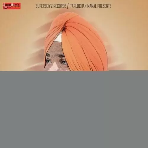 My Surname Is Singh Pinda Akhara Mp3 Download Song - Mr-Punjab