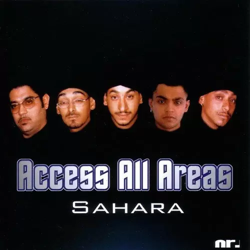 Sone Da Challa Sahara Mp3 Download Song - Mr-Punjab