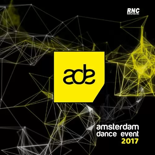 Amsterdam Dance Event 2017 Songs