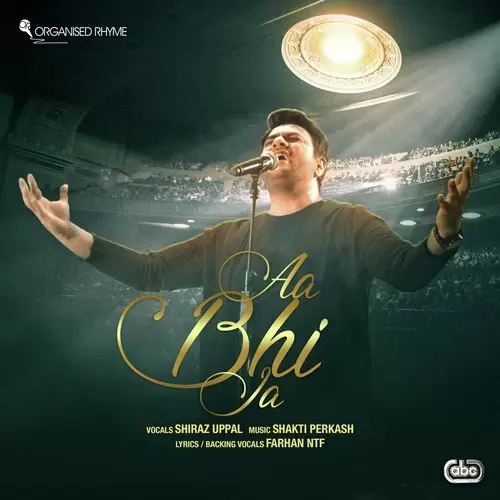 Aa Bhi Ja Violin Instrumental Shiraz Uppal And Shakti Perkash Mp3 Download Song - Mr-Punjab
