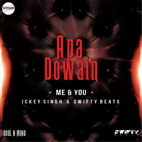 Apa Dowain Me  You Swiy Beats Mp3 Download Song - Mr-Punjab