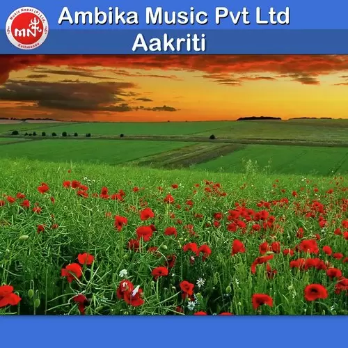 Timro Aakhama Rajesh Payal Rai Mp3 Download Song - Mr-Punjab
