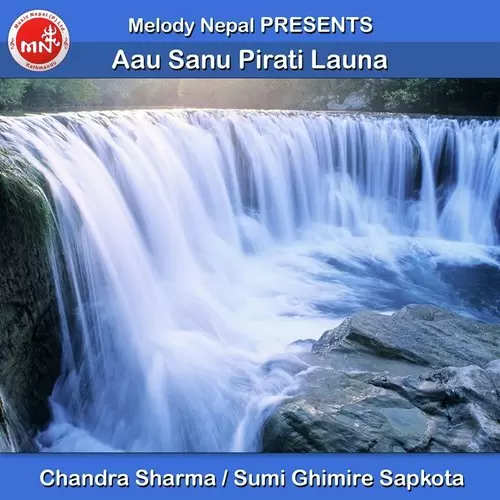 Aau Sanu Pirati Launa Chandra Sharma Mp3 Download Song - Mr-Punjab