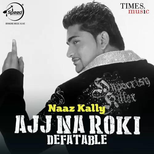 Chak De Majajne Naaz Kally Mp3 Download Song - Mr-Punjab