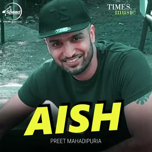 Aish Preet Mahadipuria Mp3 Download Song - Mr-Punjab