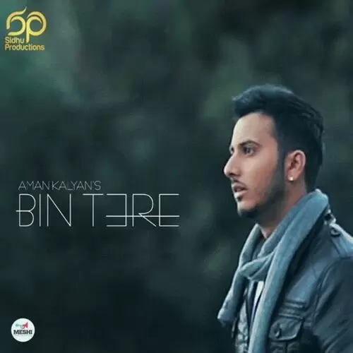 Bin Tere Aman Kalyan Mp3 Download Song - Mr-Punjab