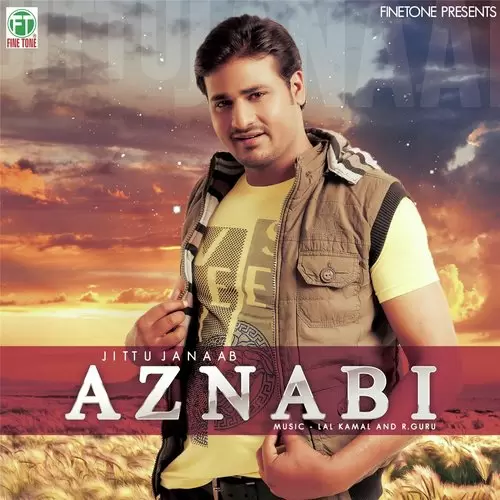 Aznabi Jittu Janaab Mp3 Download Song - Mr-Punjab