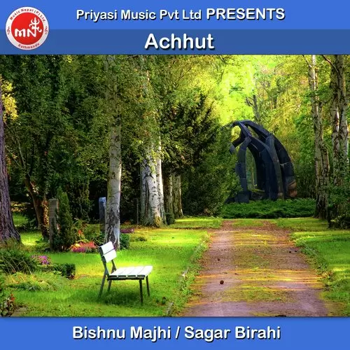 Achhut Bishnu Majhi Mp3 Download Song - Mr-Punjab
