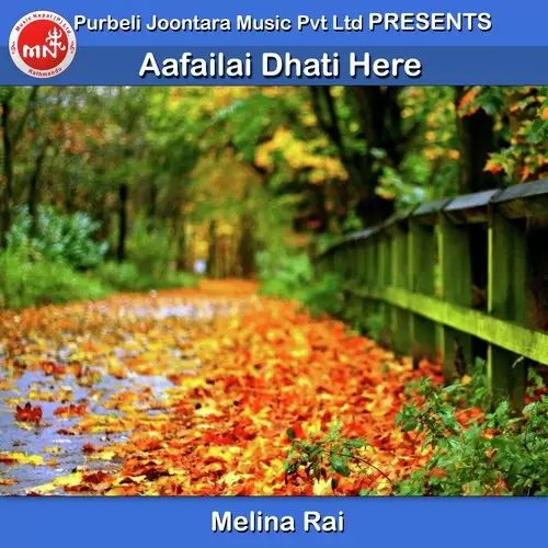 Aafailai Dhati Here Melina Rai Mp3 Download Song - Mr-Punjab