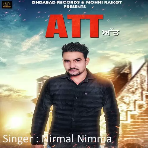 Att Nirmal Nimma Mp3 Download Song - Mr-Punjab