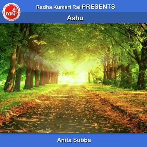 Ashu Anita Subba Mp3 Download Song - Mr-Punjab