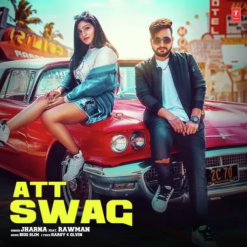 Att Swag Jharna Mp3 Download Song - Mr-Punjab
