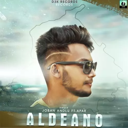 Aldeano Feat. Apar Joban Andlu Mp3 Download Song - Mr-Punjab