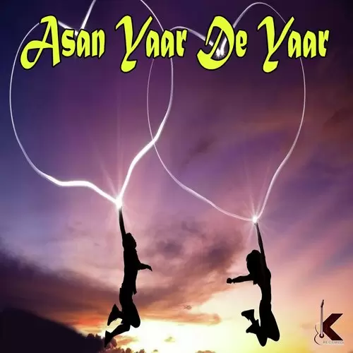 Asan Yaar De Yaar Mazhir Iqbal Mazhir Mp3 Download Song - Mr-Punjab