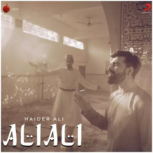 Ali Ali Haider Ali Mp3 Download Song - Mr-Punjab