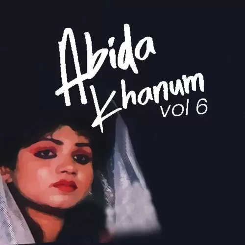 Bhool Na Jana Abida Khanum Mp3 Download Song - Mr-Punjab