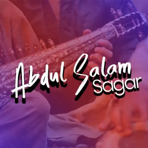 Pareshan Krende Ni Yadaan Abdul Salam Sagar Mp3 Download Song - Mr-Punjab