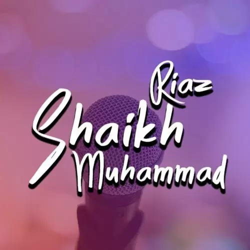 Roko Loko Shaikh Muhammad Riaz Mp3 Download Song - Mr-Punjab