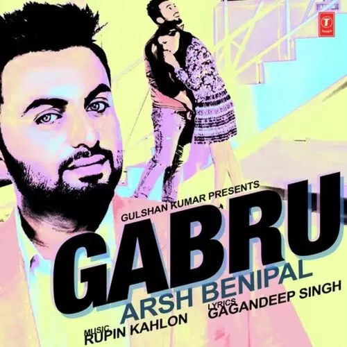 Gabru Bhai Tajvinder Singh Hazoori Ragi Sri Darbar Sahib Amritsar Mp3 Download Song - Mr-Punjab